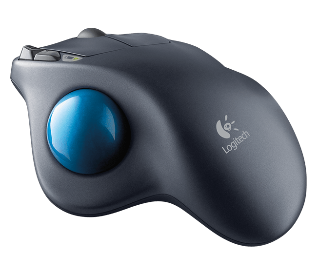 What is the functionality of Track Ball? Find 20 Answers & Solutions