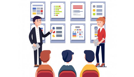 How LearnPick works - LearnPick India