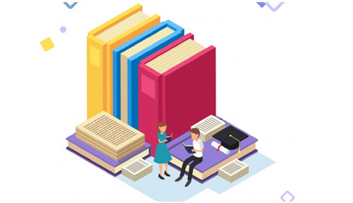 How LearnPick works - LearnPick India
