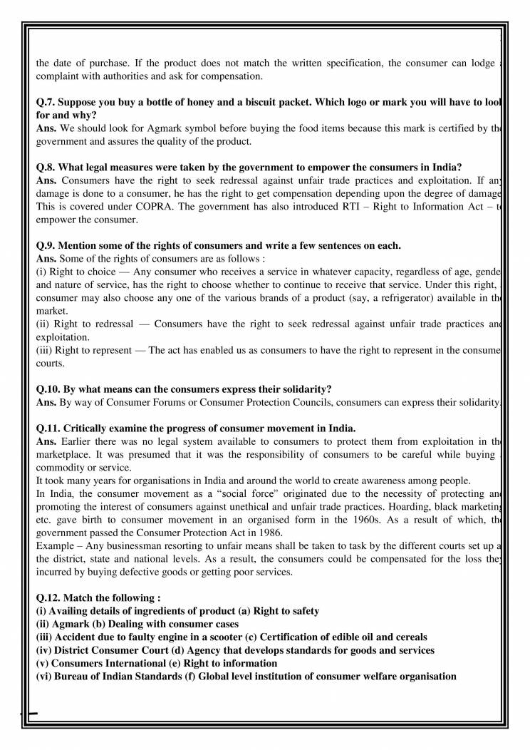 Economics visual data 8
