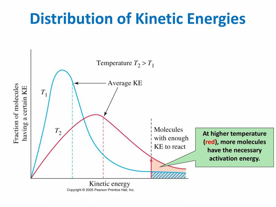Chemical Rate Laws Notes LearnPick India