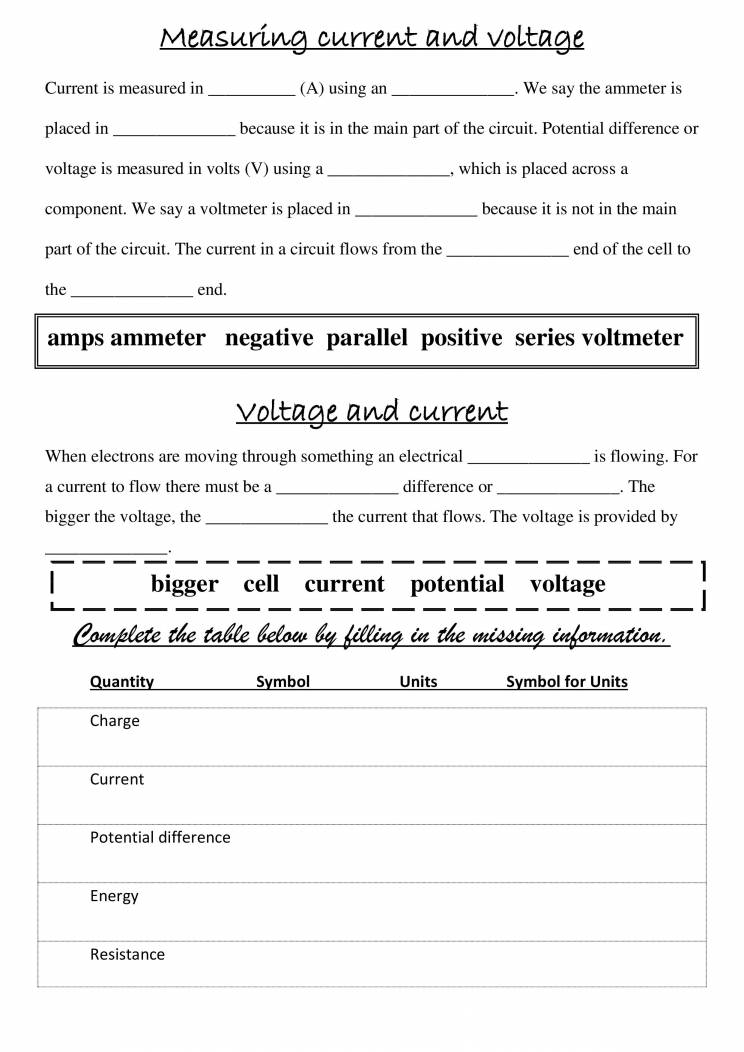 Light And Electromagnetism Notes - Notes - LearnPick India