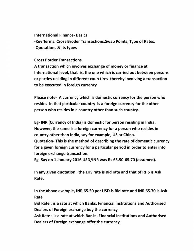 BMS Notes LearnPick India