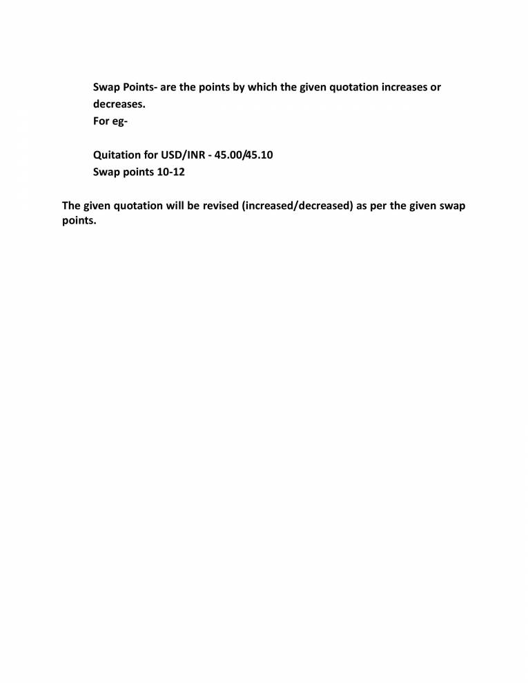 BMS Notes LearnPick India