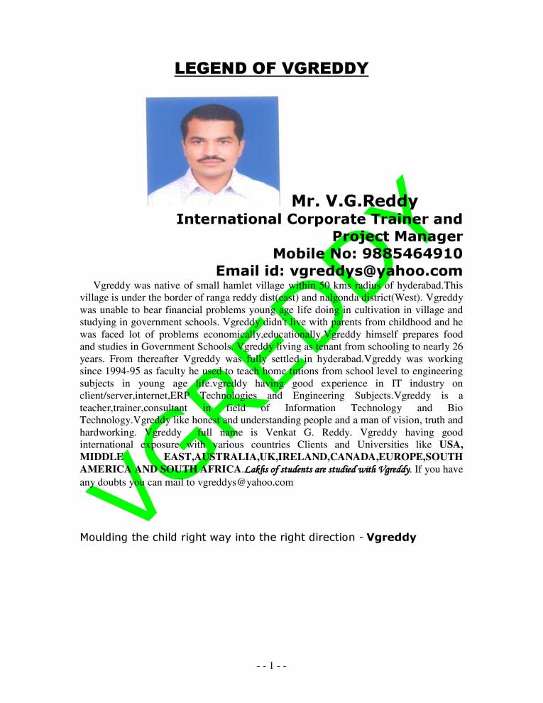 ORACLE SQL PLSQL - Notes - LearnPick India