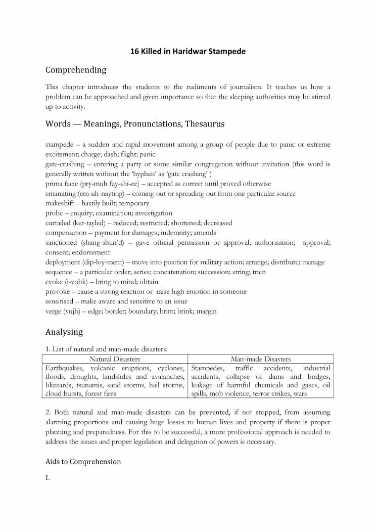 English Literature Notes For Class 12 Notes LearnPick India english-literature-notes-for-class-12-notes-learnpick-india