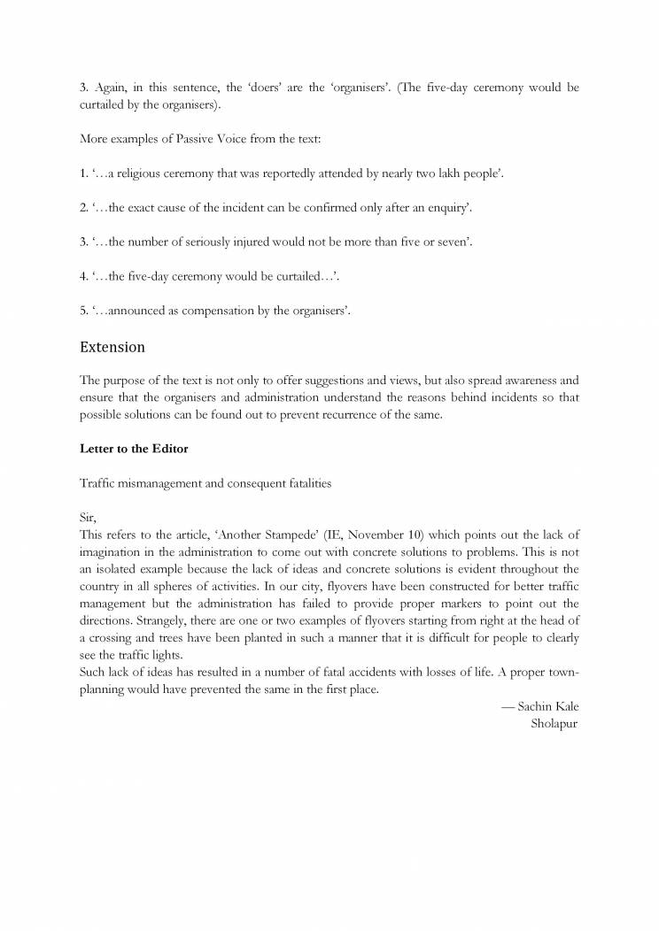 English Literature Notes For Class 12 Notes LearnPick India english-literature-notes-for-class-12-notes-learnpick-india