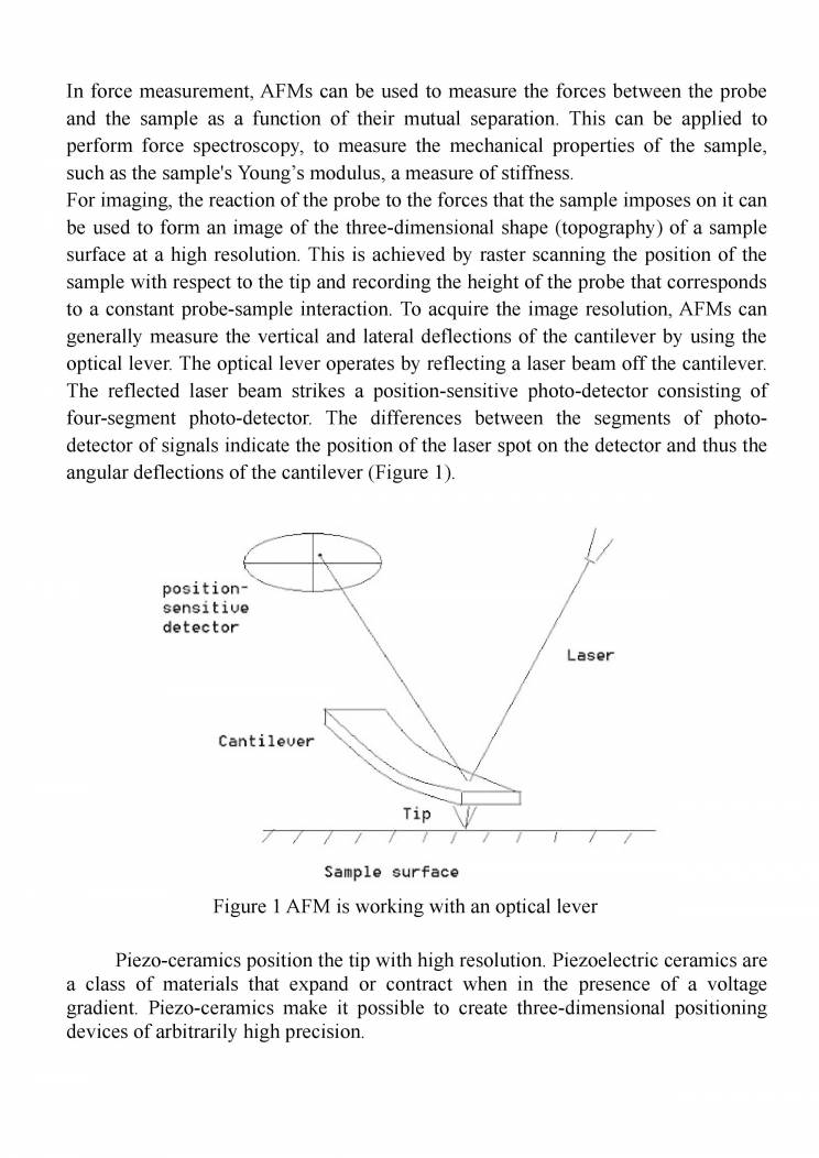 BASIC ANALYTICAL TECHNIQUES CLASS 11 NOTES PDF visual data 5