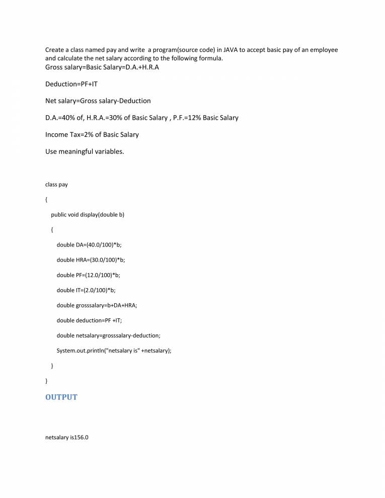 ICSE Important Questions Notes LearnPick India java-program-to-demo-built-in-string-functions-riset