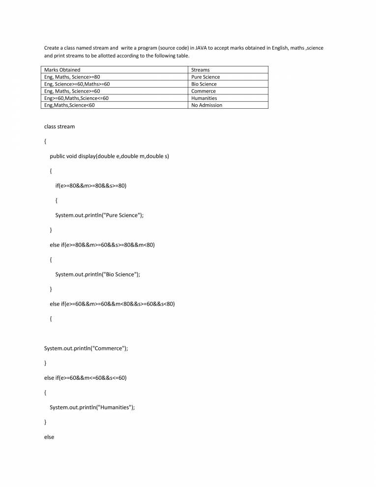ICSE Important Questions Notes LearnPick India icse-important-questions-notes-learnpick-india