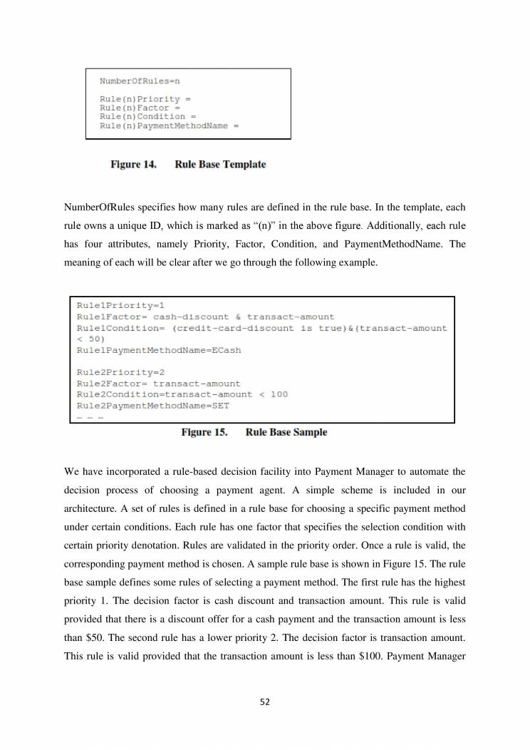 Computer Science/IT - Study Notes And Projects - Notes - LearnPick India