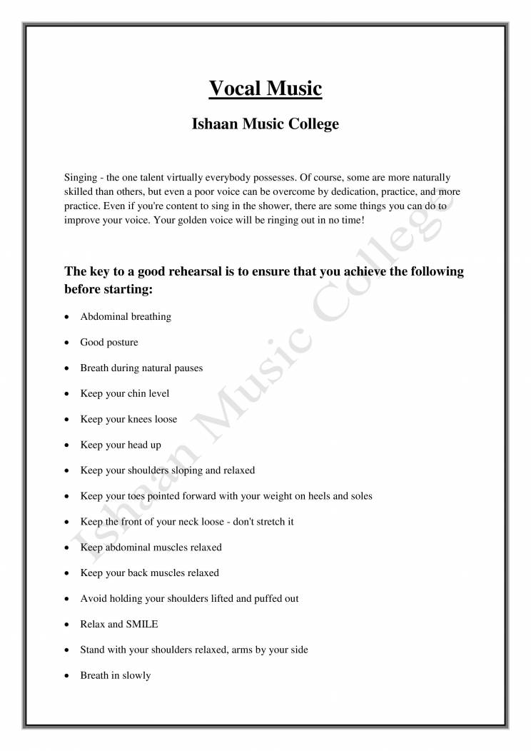 Studienoter til Tabla - Download gratisStudienoter til Tabla - Download gratis  