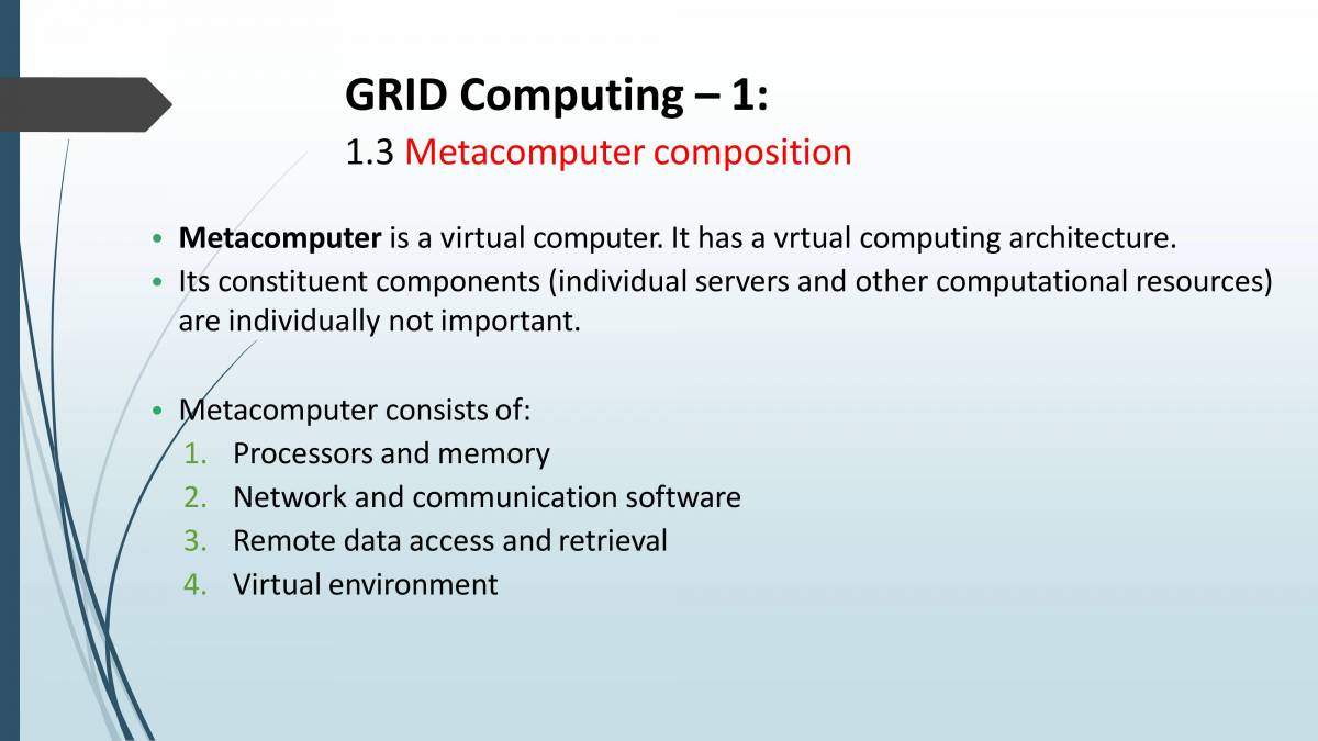 C# - PowerPoint Slides - LearnPick India
