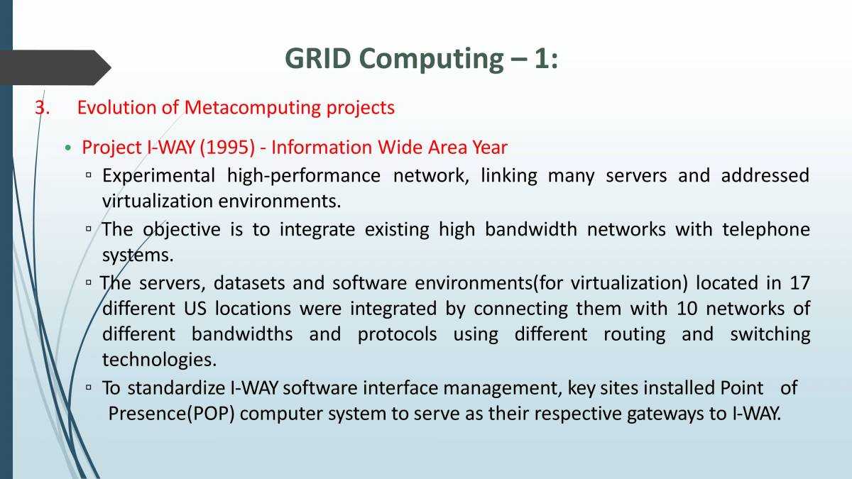 C# - PowerPoint Slides - LearnPick India