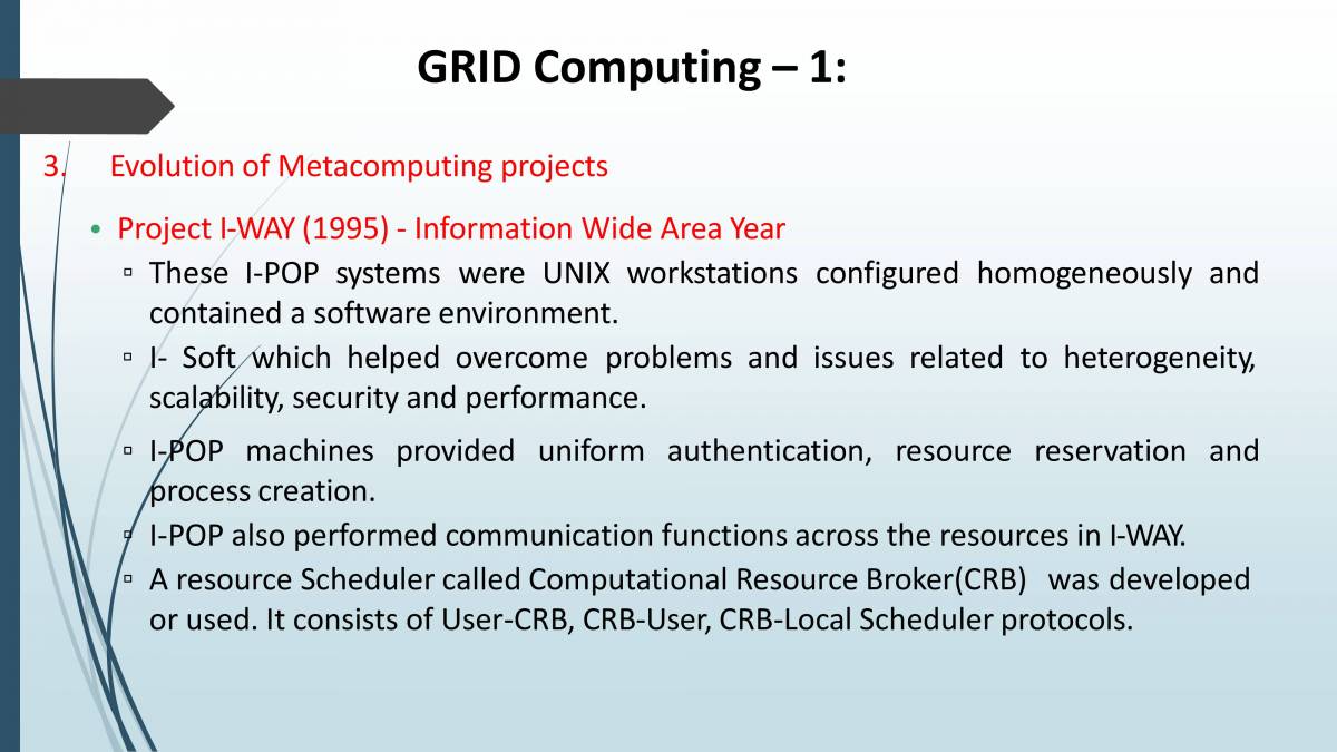C# - PowerPoint Slides - LearnPick India