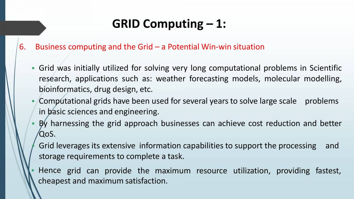 C# - PowerPoint Slides - LearnPick India