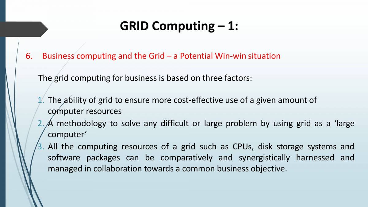 C# - PowerPoint Slides - LearnPick India