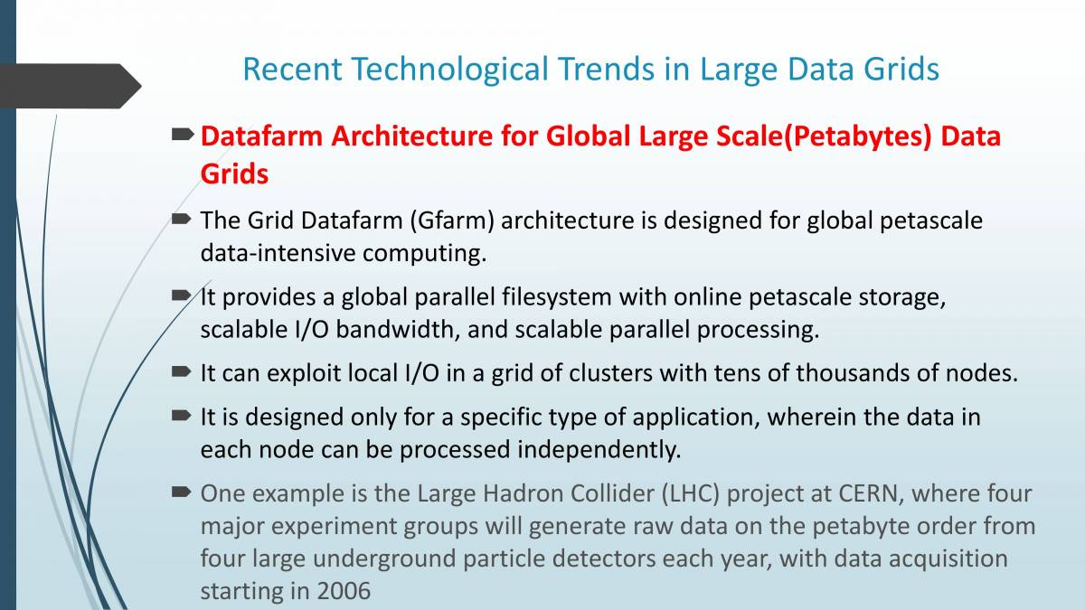 C# - PowerPoint Slides - LearnPick India