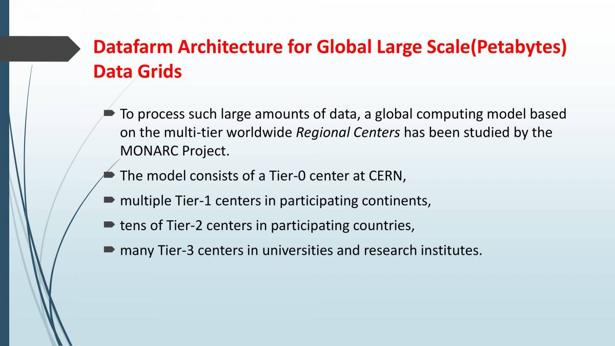 C# - PowerPoint Slides - LearnPick India