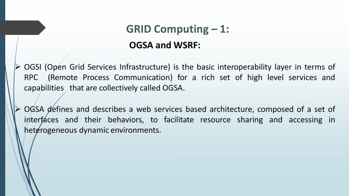 C# - PowerPoint Slides - LearnPick India