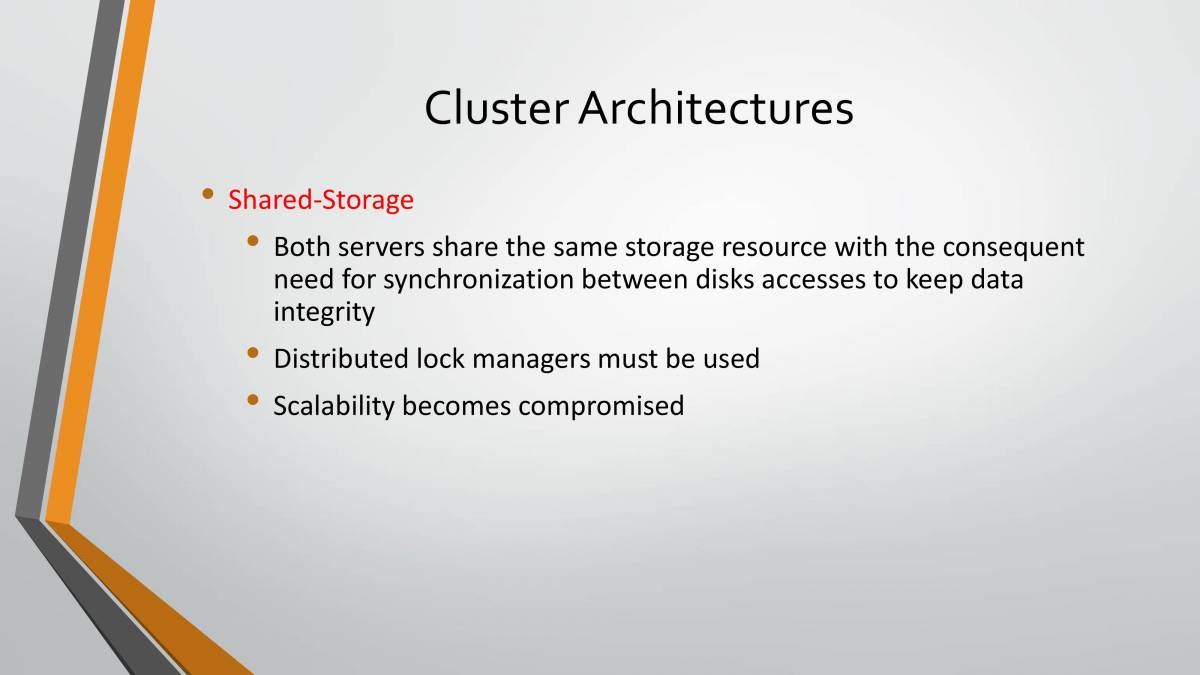 C# - PowerPoint Slides - LearnPick India