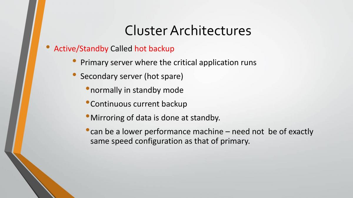 C# - PowerPoint Slides - LearnPick India