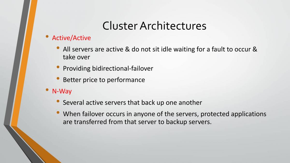 C# - PowerPoint Slides - LearnPick India