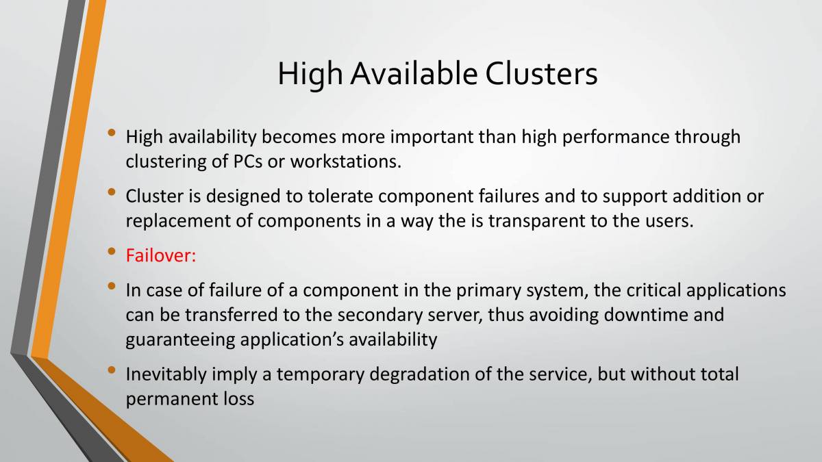 C# - PowerPoint Slides - LearnPick India