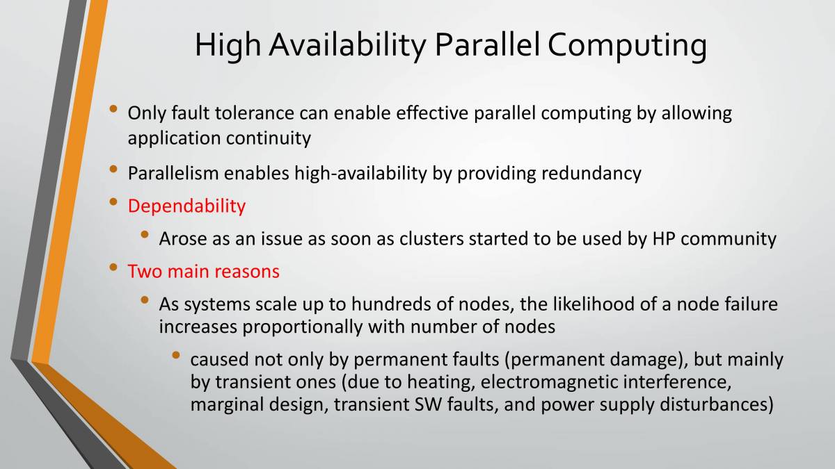 C# - PowerPoint Slides - LearnPick India