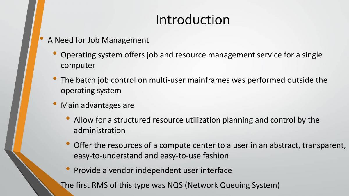 C# - PowerPoint Slides - LearnPick India