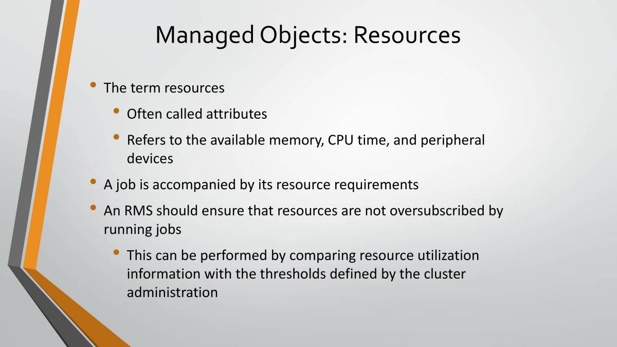 C# - PowerPoint Slides - LearnPick India
