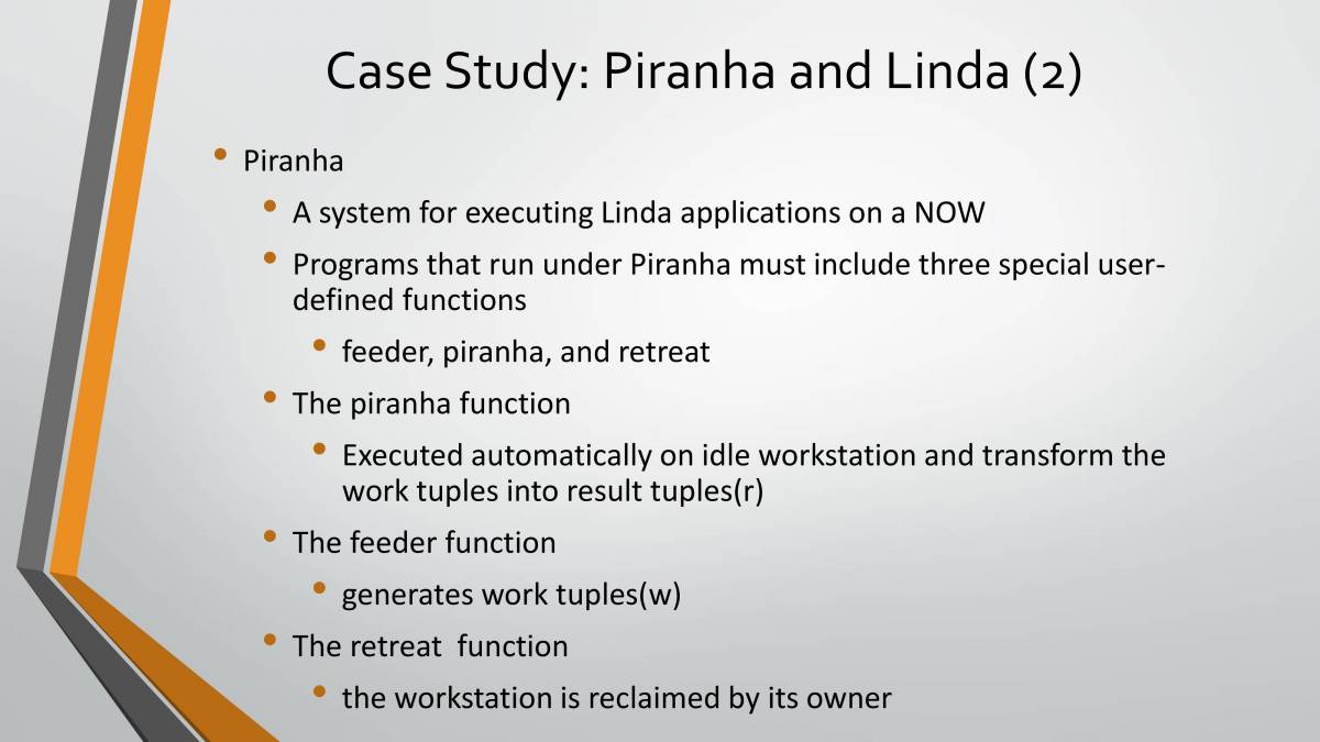 C# - PowerPoint Slides - LearnPick India