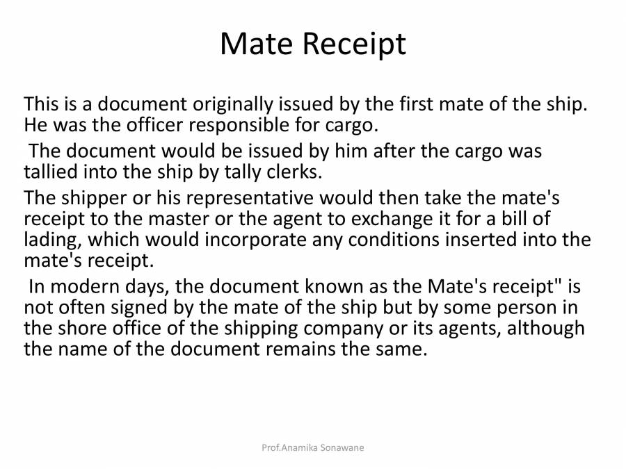 Free PPT Slides for Tuition Download Now LearnPick