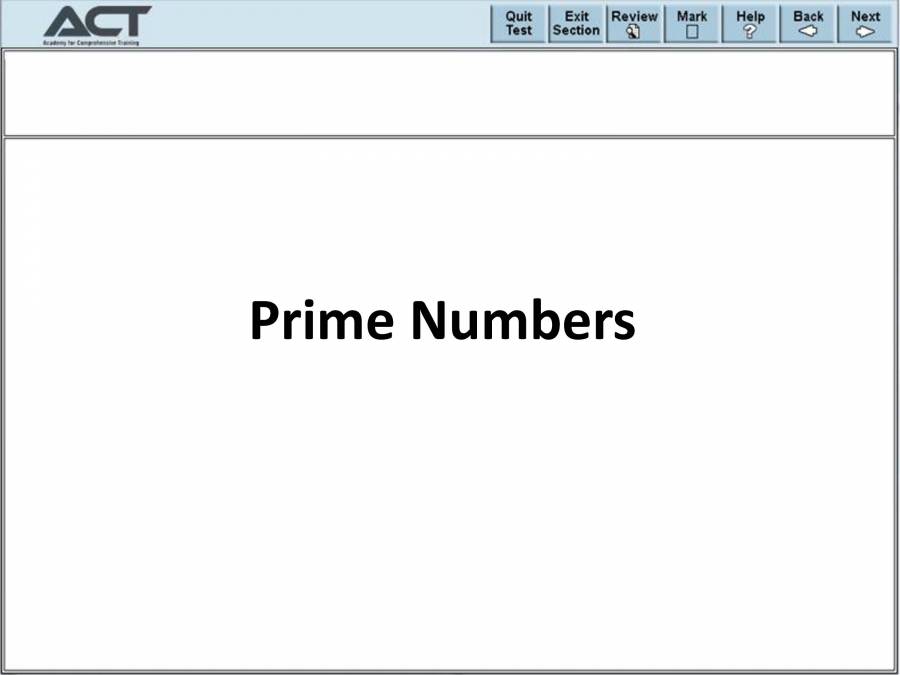 Ppt On Integer Properties Powerpoint Slides Learnpick India