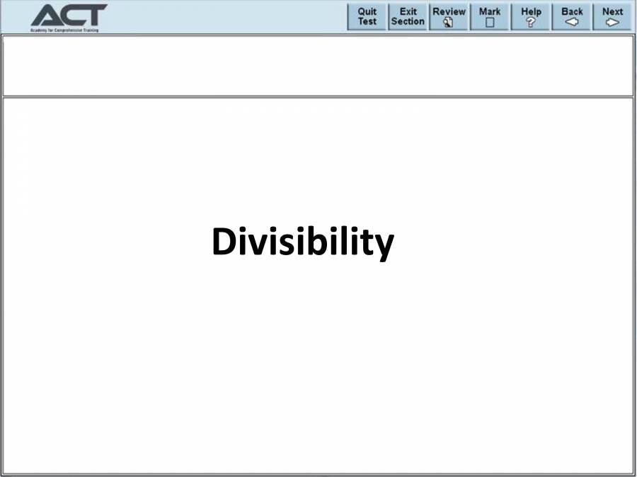 Ppt On Integer Properties Powerpoint Slides Learnpick India