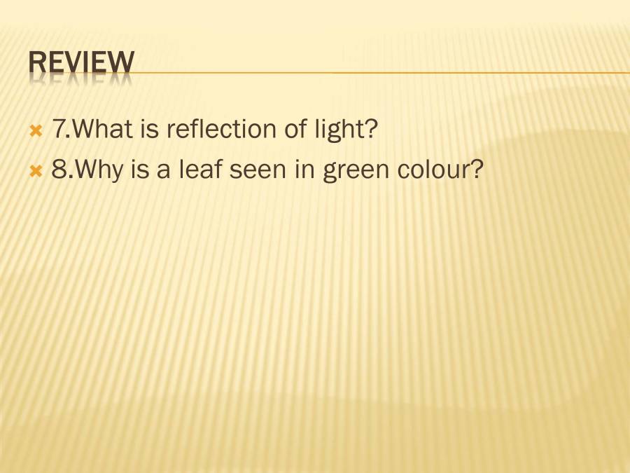 Light PowerPoint Slides LearnPick India