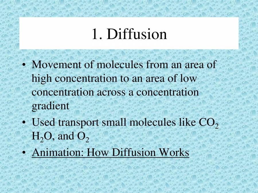 Types Of Transport PowerPoint Slides LearnPick India