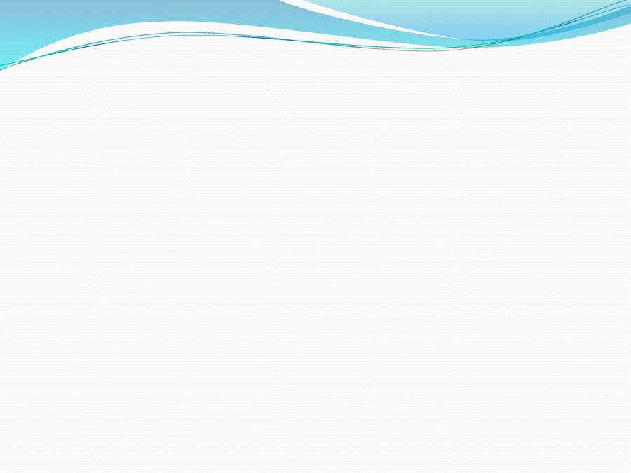 Indian Constitution - PowerPoint Slides - LearnPick India
