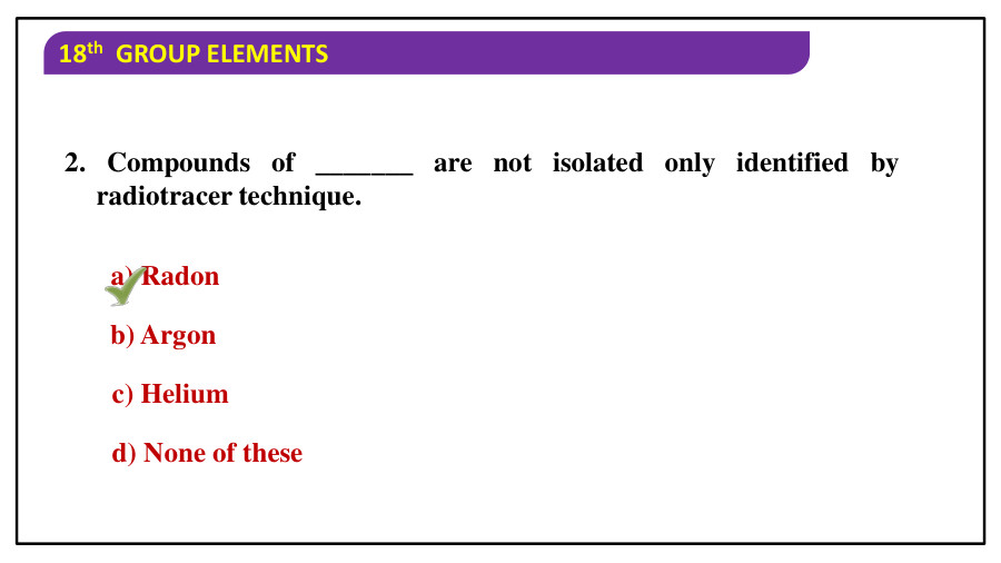 18 Group Elements PowerPoint Slides LearnPick India