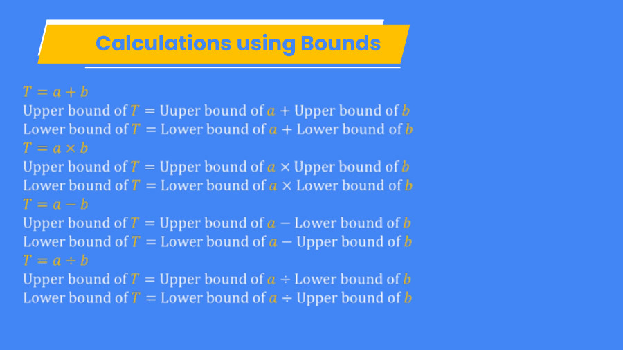 Numbers - PowerPoint Slides - LearnPick India