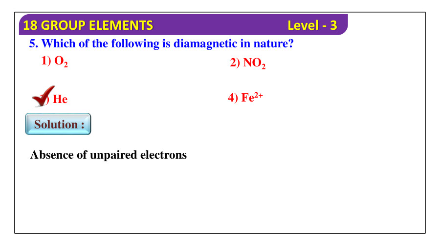 18 Group Elements PowerPoint Slides LearnPick India
