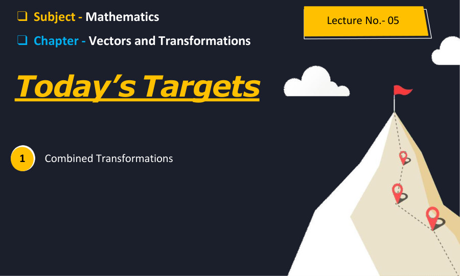 PowerPoint Presentations Compiled by LearnPick Tutors and Institutes ...