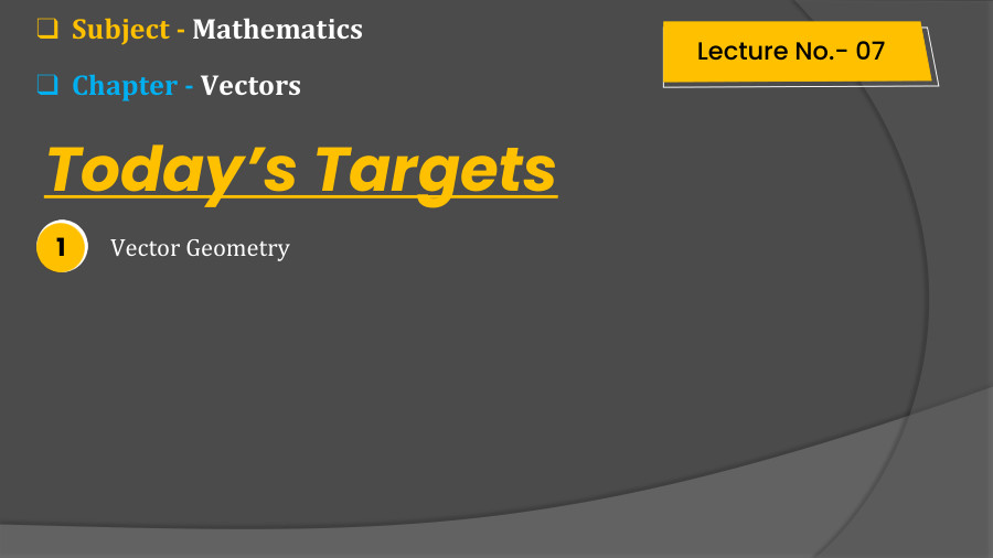 Free PPT Slides for Mathematics - Download Now - LearnPick