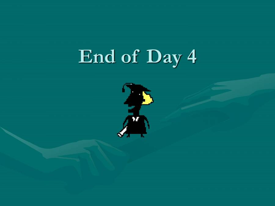 Volume And Surface Areas - PowerPoint Slides - LearnPick India