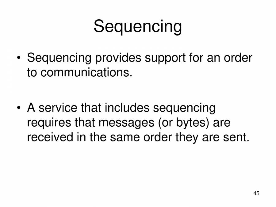 Networking Protocols, Devices PowerPoint Slides LearnPick India