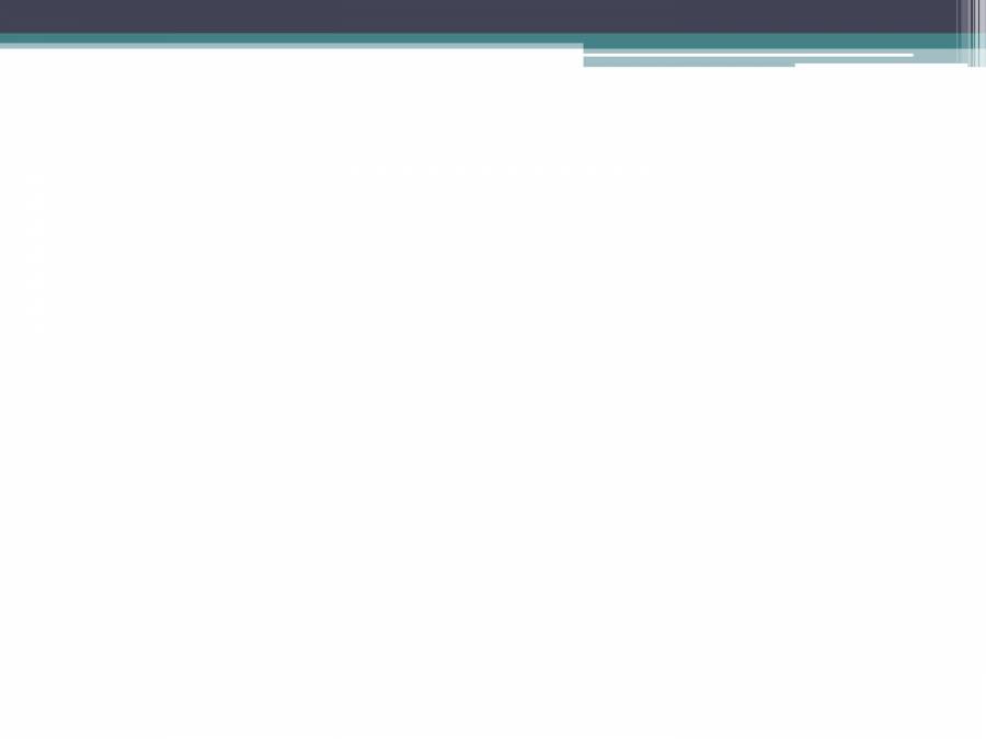 Odor Measurement And Control PowerPoint Slides LearnPick India