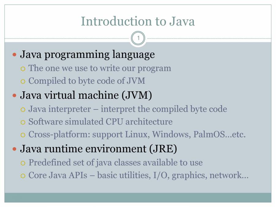 Introduction to Operator Overloading in C++ - ppt download