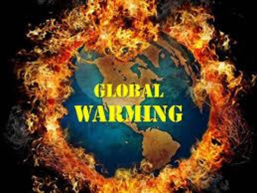 Global warming projects for students download