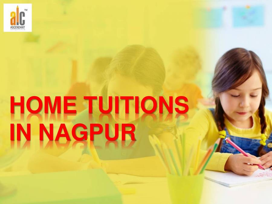 Home Tuitions In Nagpur, Coaching Classes In Nagpur, Nagpur NEET