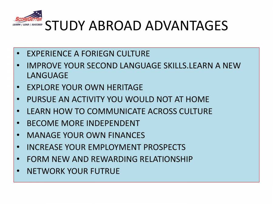 Admission - PowerPoint Slides - LearnPick India